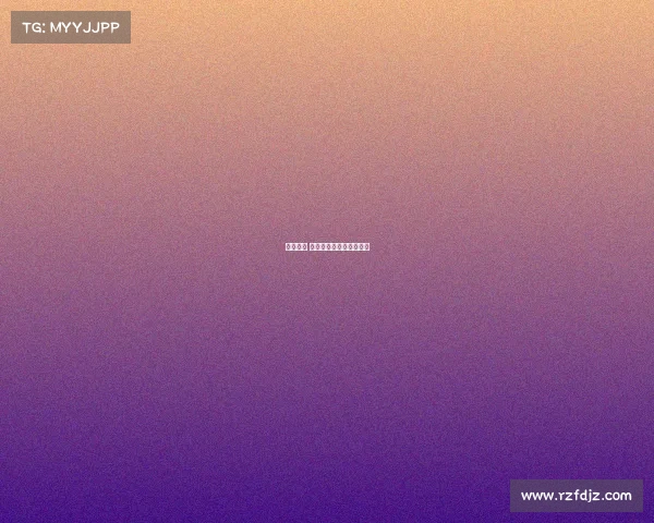 亚洲男篮 九日赛事、亚洲男篮比赛