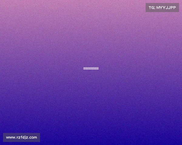 北京体育赛事管理中心