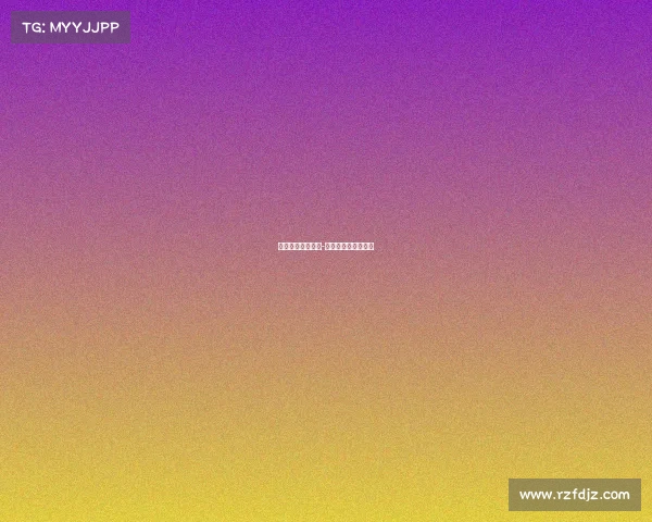 国际体育赛事礼仪-国际体育赛事的意义