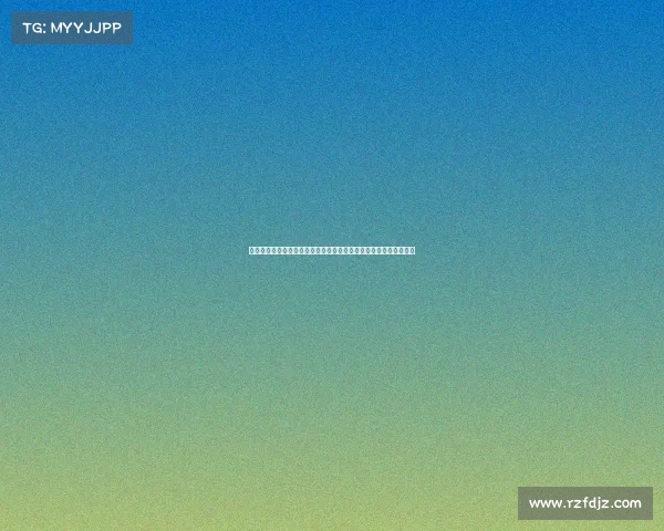 天津女排热血赛事全程直播锁定频道见证荣耀共享排球盛宴激情澎湃