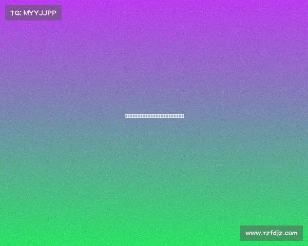 定向赛活动、定向赛事旅游融合探索无限旅程新风尚