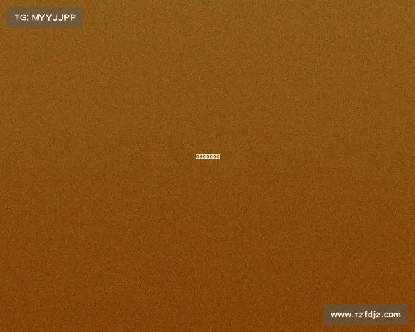 广东赛车手排名