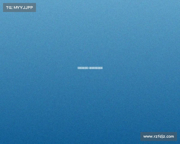 斯诺克几大赛事-斯诺克几大赛事比赛