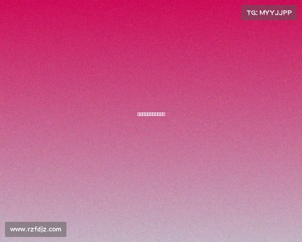 最有价值的体育赛事品牌