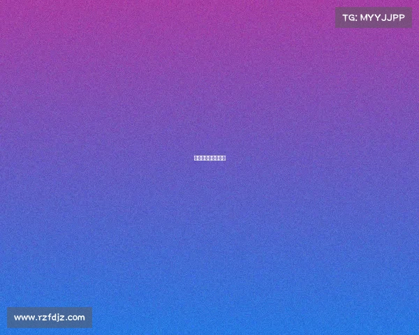 欧洲杯赛事转播平台