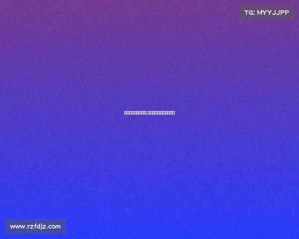 法国和秘鲁昨天赛事;法国和秘鲁昨天赛事比分