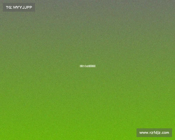 美国nba今天的比赛