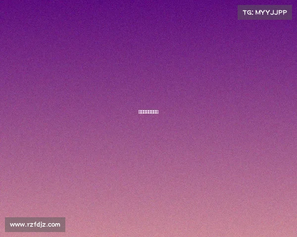 武林风赛事推广人 武林风赛事推广人