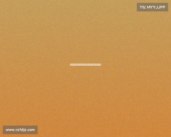 泰拳赛事权威排名风云榜全球顶尖选手实力榜揭幕