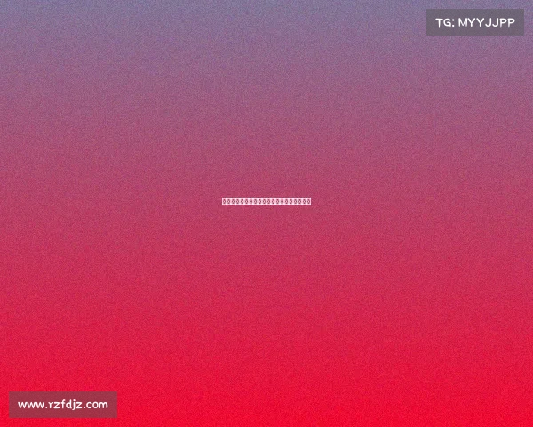 激情国际赛事彩票全球竞猜赢取惊喜大奖盛宴