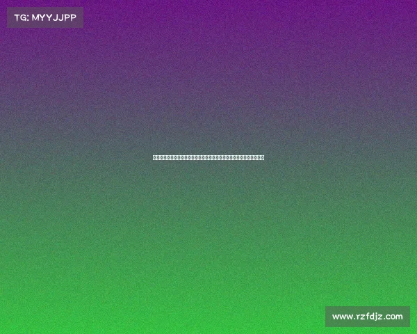 英超高强度密集赛事考验球员体能极限,俱乐部轮换策略成关键应对手段 英超高强度密集赛事考验球员体能极限,俱乐部轮换策略成关键应对手段