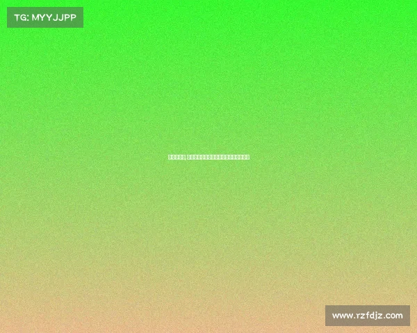 业余公开赛,热门业余赛事巅峰对决点燃全民竞技激情 业余公开赛,热门业余赛事巅峰对决点燃全民竞技激情