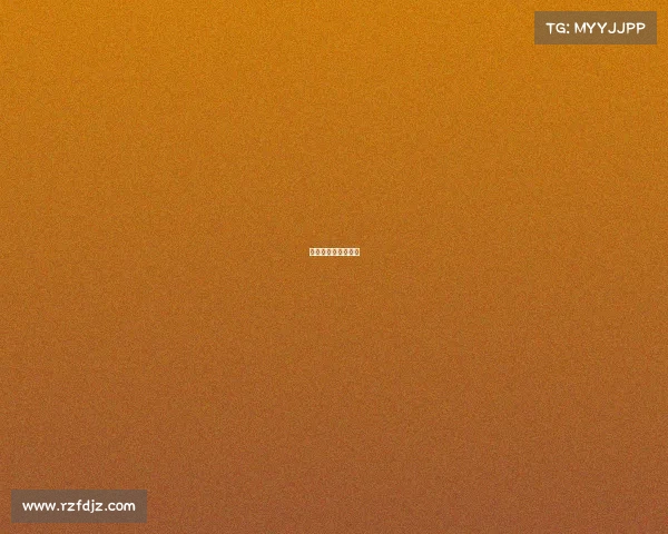 中央电视台技能大赛