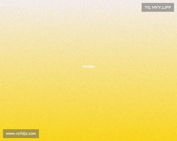 体育赛事解说稿件