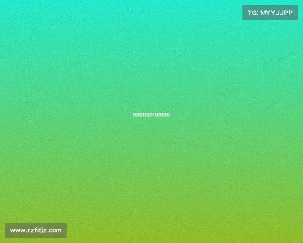 多特蒙德最新赛事-多特蒙德球赛