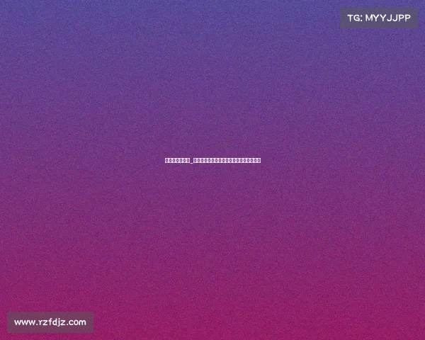 平衡车赛事留言_平衡车赛事留言天地畅所欲言分享精彩瞬间