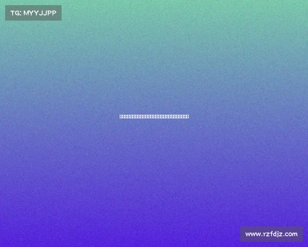 网球奖金最高赛事全面剖析世界顶级网球锦标赛奖金巅峰对决